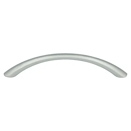 Häfele  Tirador para muebles