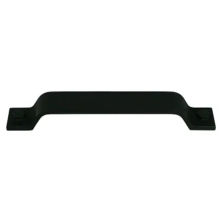 Häfele  Tirador para muebles