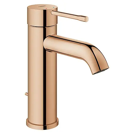 Grohe Essence New Waschtischarmatur S-Size