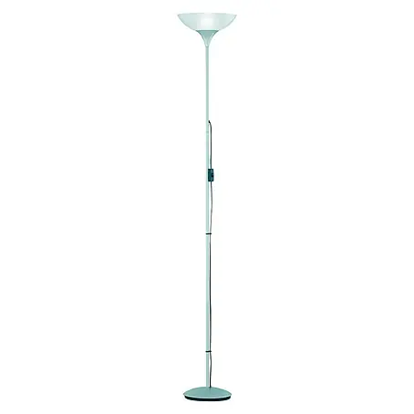 Trio Lighting  Lámpara de pie Dezwo