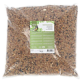 Tuinvogelvoer Winter Seed Mix (10 kg)