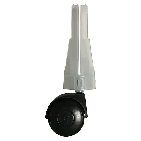 Surplus Systems  Rollen-Set Home