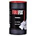 Firefix Anzünder 