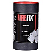 Firefix Anzünder (100 Stk.) | BAUHAUS