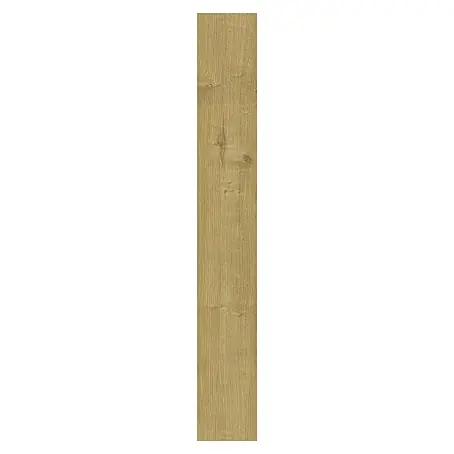 LOGOCLIC  Laminado Roble Cárpatos