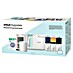 Cricut Pritisnik Mug Press Starter Set 