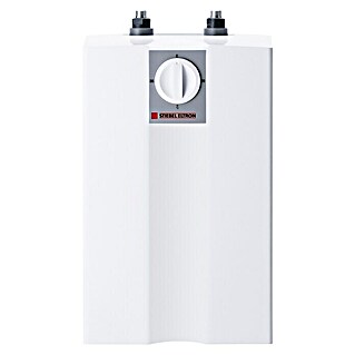 Stiebel Eltron Untertischspeicher UFP 5 T (5 l, 2 000 W, +35 °C bis +85 °C)