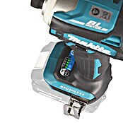 Makita LXT 18V Akku-Schlagschrauber DTD172 (18 V, Ohne Akku, 180 Nm) | BAUHAUS