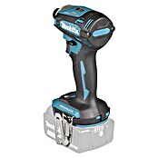 Makita LXT 18V Akku-Schlagschrauber DTD172 (18 V, Ohne Akku, 180 Nm) | BAUHAUS