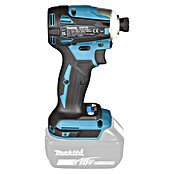 Makita LXT 18V Akku-Schlagschrauber DTD172 (18 V, Ohne Akku, 180 Nm) | BAUHAUS