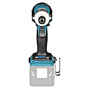 Makita LXT 18V Akku-Schlagschrauber DTD172 (18 V, Ohne Akku, 180 Nm) | BAUHAUS