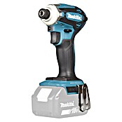 Makita LXT 18V Akku-Schlagschrauber DTD172 (18 V, Ohne Akku, 180 Nm) | BAUHAUS