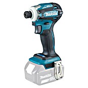 Makita LXT 18V Akku-Schlagschrauber DTD172 (18 V, Ohne Akku, 180 Nm) | BAUHAUS