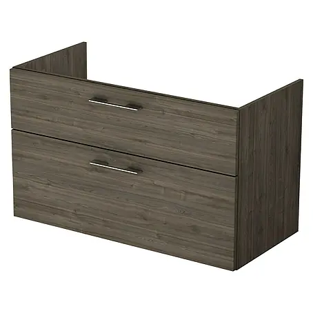 Camargue Aurinia Waschtischunterschrank