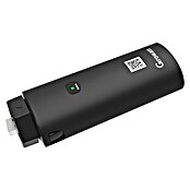 USB-WiFi-Modul (Schwarz) | BAUHAUS