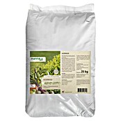 Manna Bio Algenkalk (25 kg) | BAUHAUS