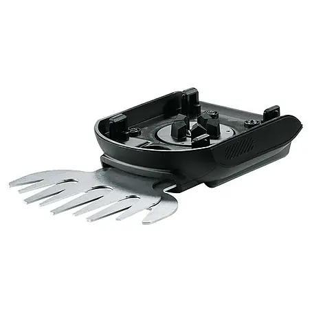 Bosch Power for All 18V Grasscherenaufsatz AdvancedShear 18V-10