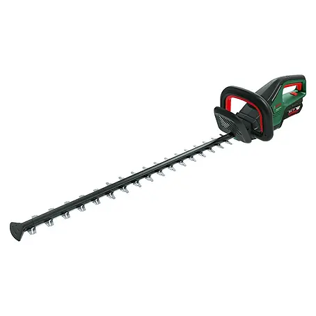 Bosch Power for All 36V Akku-Heckenschere AdvancedHedgeCut 36V-65-28