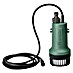 Bosch Power for All 18V Akumulatorska pumpa za kišnicu GardenPump 18V-2000 