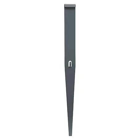 Bellissa  Bodenanker RK 20