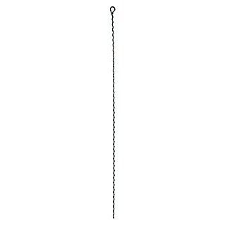 Bellissa Pflanzenstütze Mainau (125 cm, Grün)