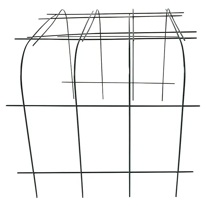 Bellissa Pflanzensttze Annabelle - 57 x 65 x 60 cm online kaufen bei  BAUHAUS