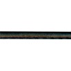 Wisent Kleinmetallsäge (Blattlänge: 150, Material Griff: Holz)