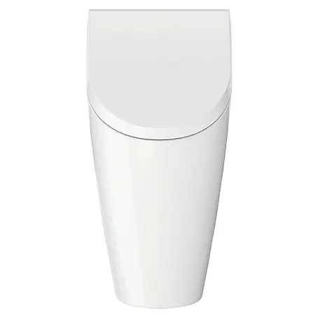 Duravit ME by Starck Urinaldeckel