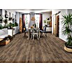 LOGOCLIC Aquaprotect Smart Laminat Tyri Oak (Tyri Oak, Landhausdiele, 1 288 x 195 x 6 mm) | BAUHAUS