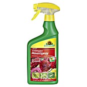 Neudorff Spruzit Schädlingsfrei RosenSpray AF (750 ml) | BAUHAUS