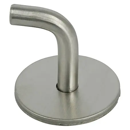 Häfele  Gancho para muebles