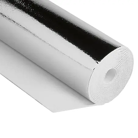 Nmc  Heizkörper-Dämmung Heizkörperreflex-Rolle noma®reflex