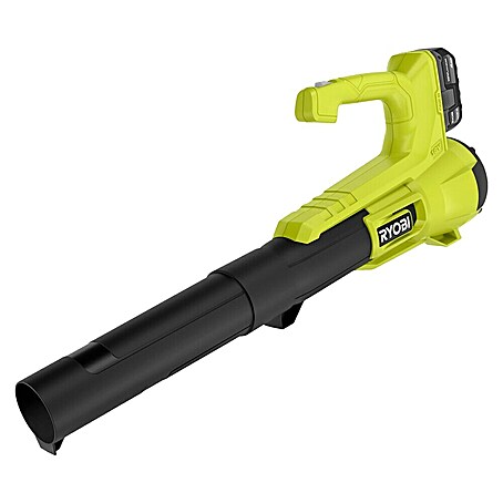 Ryobi Akumulatorski puhalnik listja RY18BLA-140