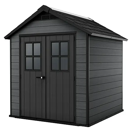 Keter  Gerätehaus Newton 757