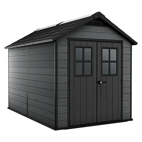 Keter  Gerätehaus Newton 7511