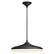 Philips Hue LED-Pendelleuchte Cher (24 W, Schwarz, Neutralweiß, Höhe: 175 cm) | BAUHAUS