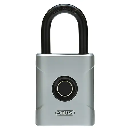 Abus  Candado 57/50
