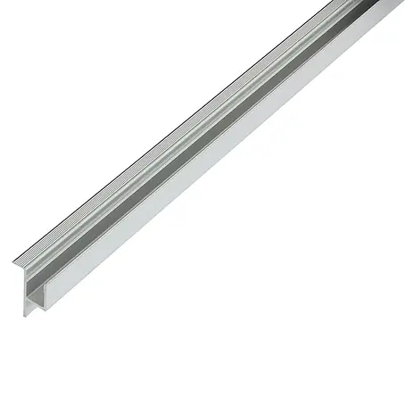 Kovalex  LED-Profil