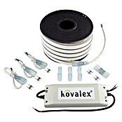 Kovalex LED-Licht Set (Länge: 1.000 cm) | BAUHAUS