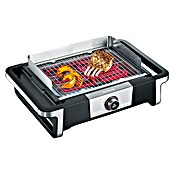 Severin Električni žar PG 8114 Senoa Digital Boost  (Površina za peko (Š x G): 41,5 x 24 cm, 3 kW) | Električni žari | Žari | Vrt in prosti čas | Izdelki | BAUHAUS