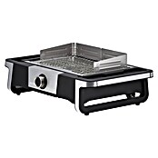 Severin Električni žar PG 8114 Senoa Digital Boost  (Površina za peko (Š x G): 41,5 x 24 cm, 3 kW) | Električni žari | Žari | Vrt in prosti čas | Izdelki | BAUHAUS