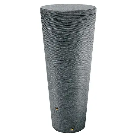 Regenspeicher Tubo
