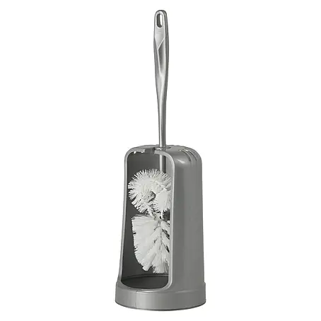 Poseidon  WC-Bürstengarnitur Kuba Lux