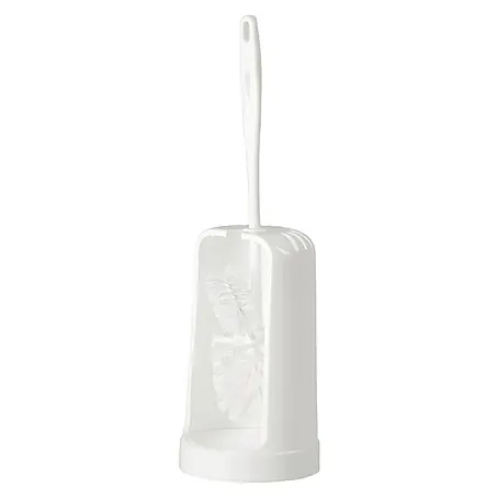 Poseidon  WC-Bürstengarnitur Kuba Lux