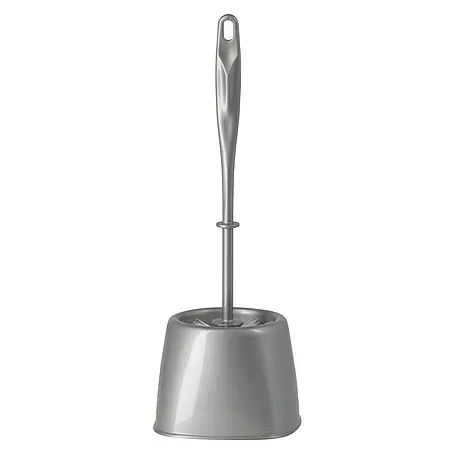 Poseidon  Conjunto de escobilla Ewa