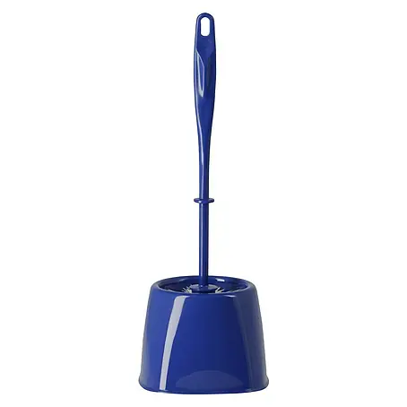 Poseidon  WC-Bürstengarnitur Ewa
