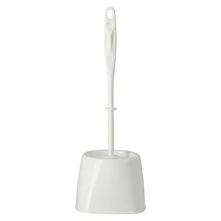 Poseidon  WC-Bürstengarnitur Ewa