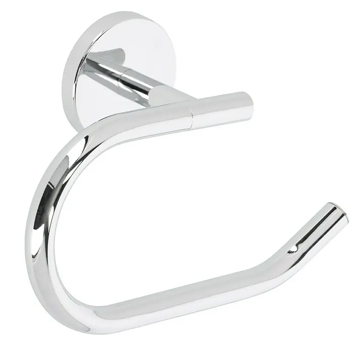 Venus Marina Toilettenpapierhalter