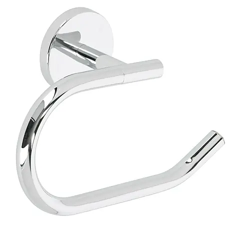 Venus Marina Toilettenpapierhalter