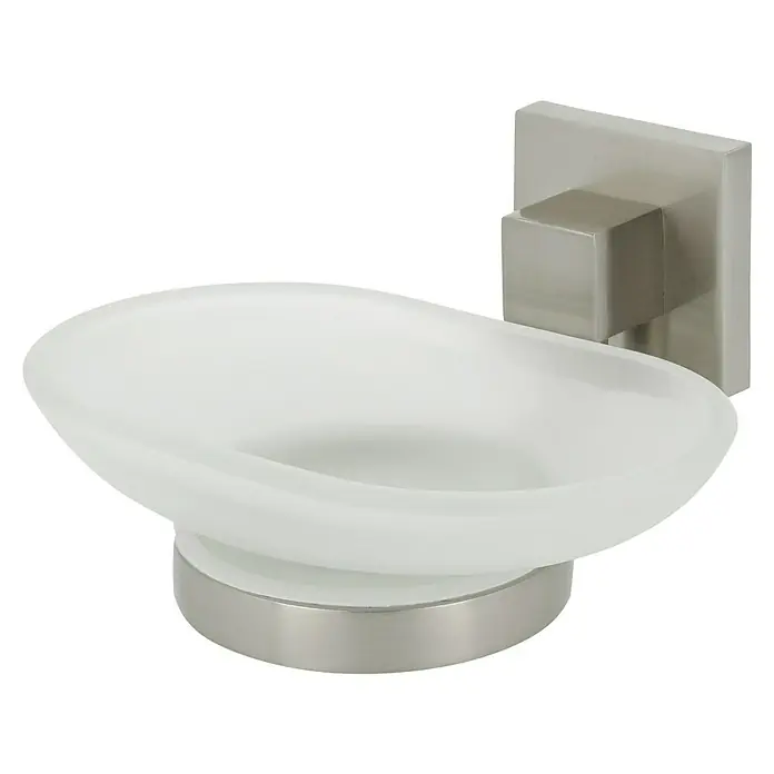 toilet box voor vochtige doekje - een model dat in vele badkamers past